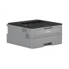 Brother Drukarka HL-L2352DW mono/WiFi/duplex/30ppm/250ark
